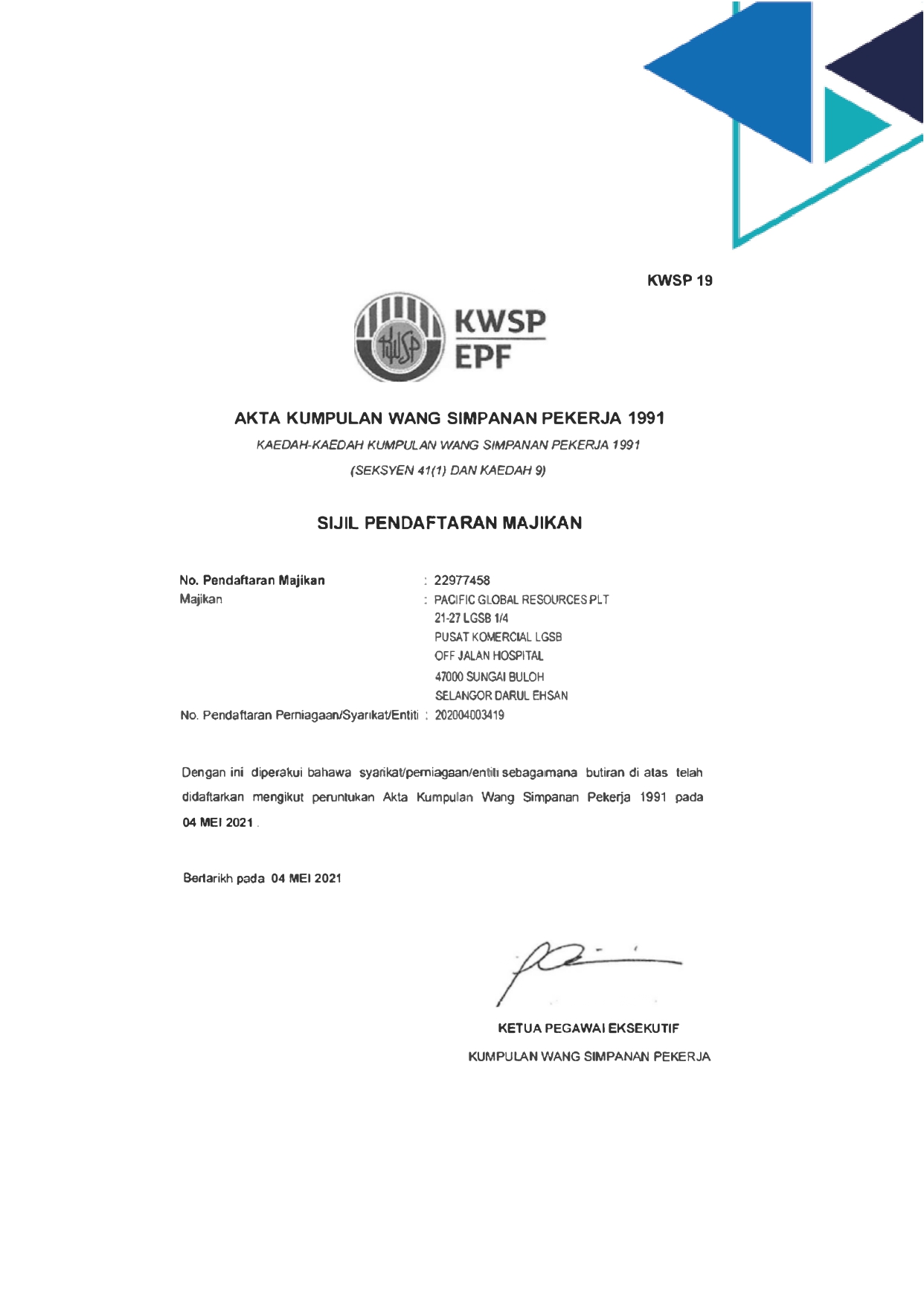 Profile Company PG 04092024_page-0024